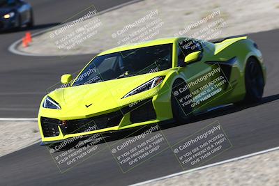 media/Oct-04-2025-Speed Ventures (Sat) [[3f074c1365]]/Green/Session 2 (Turn 3)/